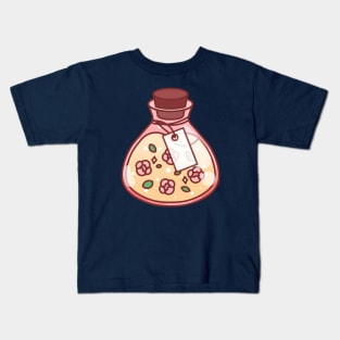 Potion Kids T-Shirt